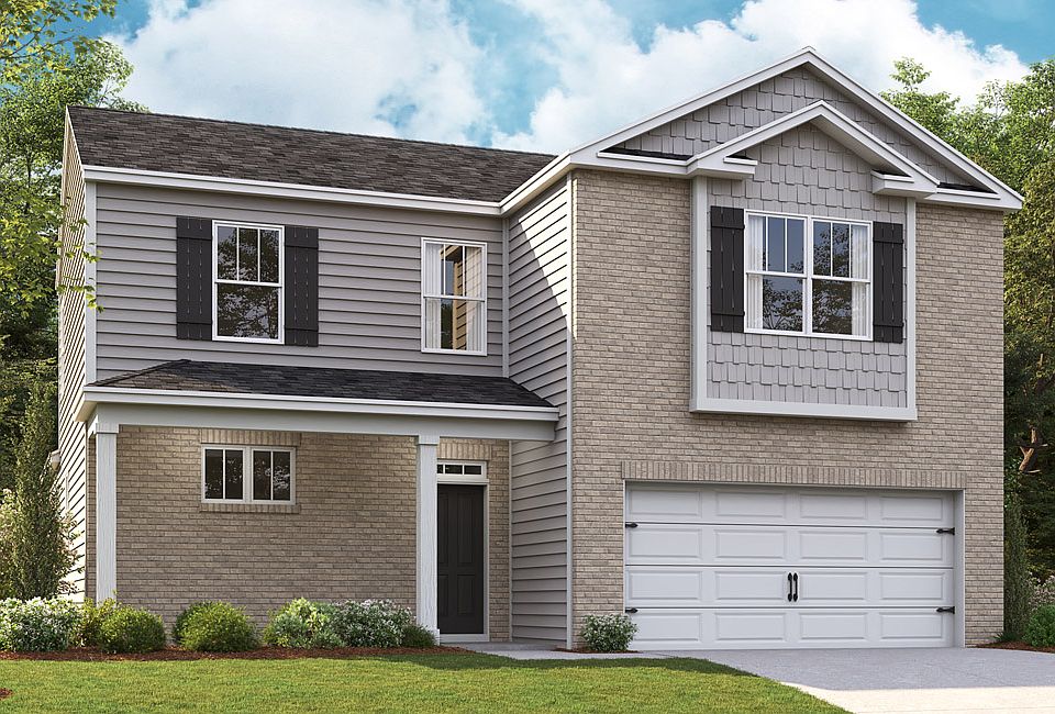 Elevation Image 0.