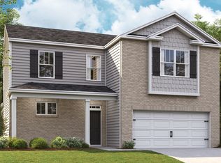 105 Sandy Cv, Oakland, TN 38060