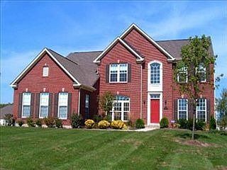 1st image of 5152 Griffis Lake Dr