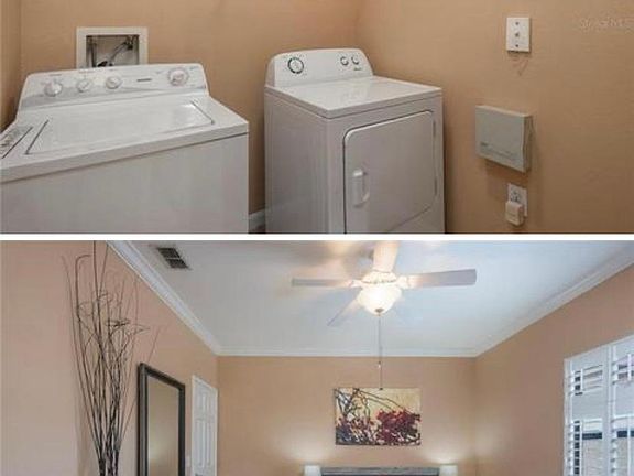 2nd image of 2139 Chianti Pl Unit 155