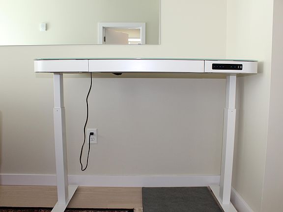 5th image of 476 Enterprise Blvd Unit 217-1