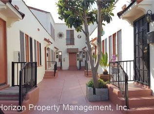 618 W F St #11729171, Wilmington, CA 90744