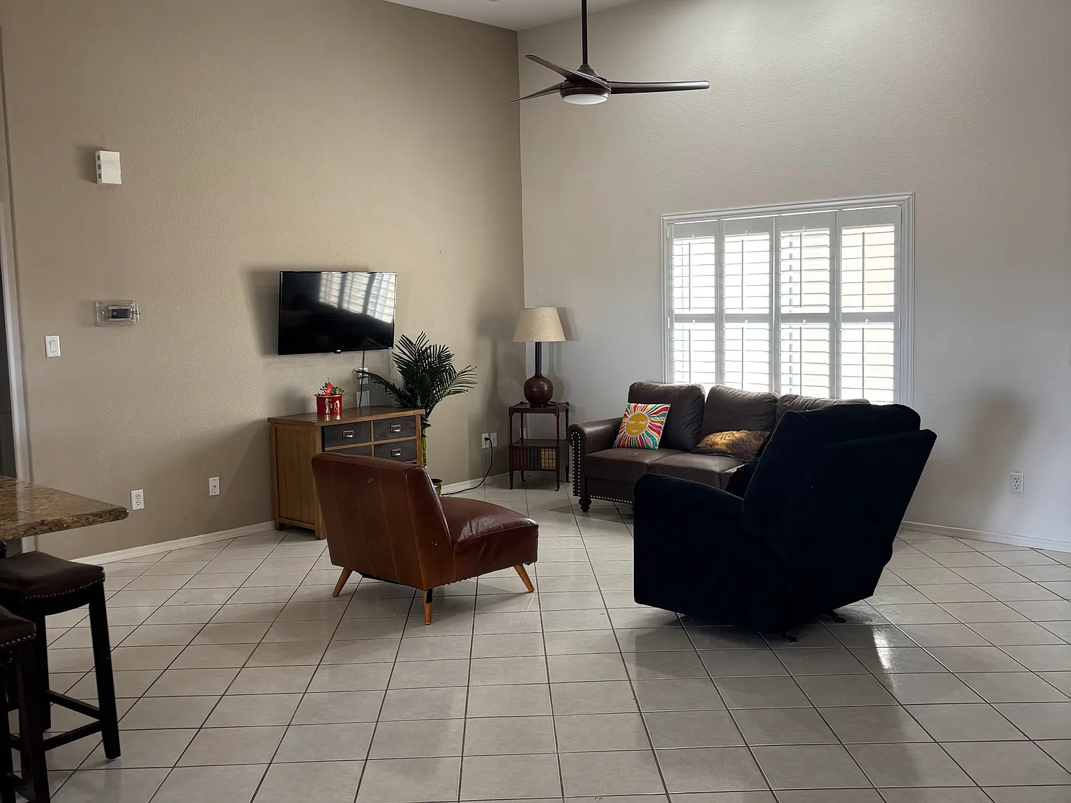 2 bed, 1547 sqft, $1,900 — Photo 4