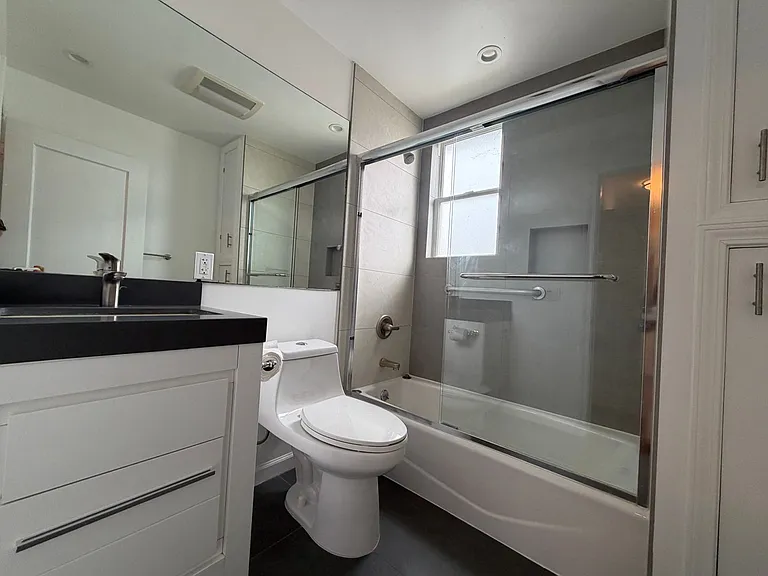 1603 Ortega St #1601 — Photo 18
