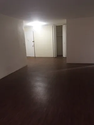 Rented by Smart NY Realty LLC | media 4