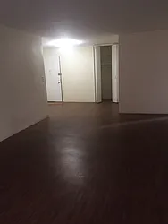 Rented by Smart NY Realty LLC