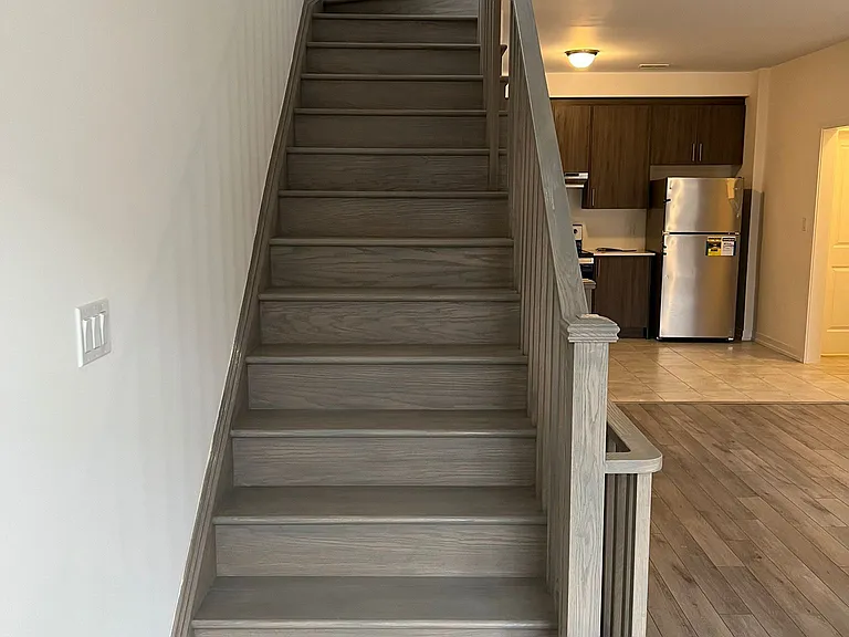 1551 Hilson Hts — Photo 10