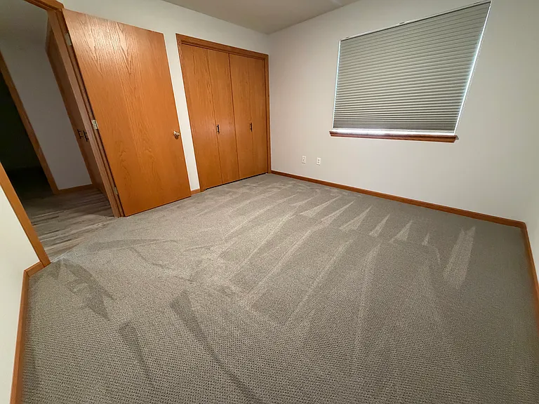 600 Colton Cir NE — Photo 13