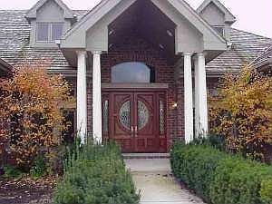 1st image of 15515 S Mallard Ln