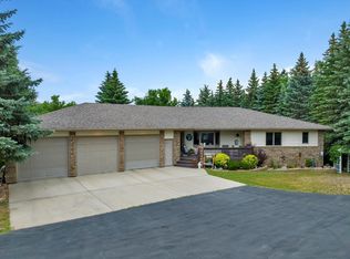 4700 38th St SE, Minot, ND 58701