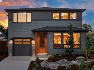 5877 NE 36th Ave, Portland, OR 97211