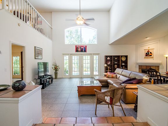 5th image of 2740 Kinloch Dr