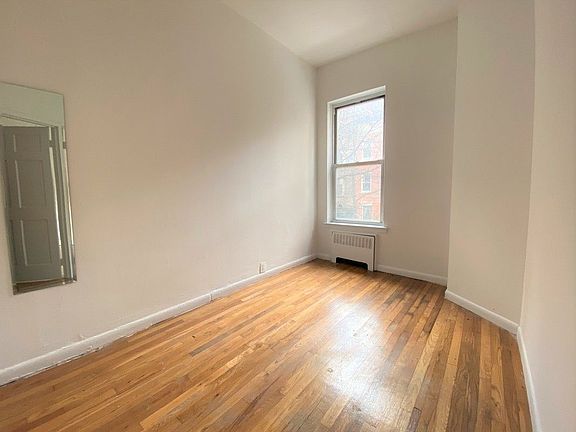 4th image of 211 E 31st St APT 2A