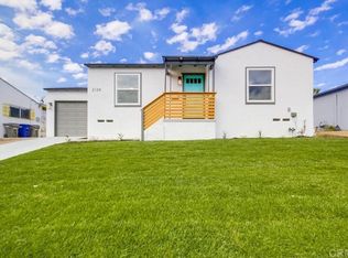 2124 Ensenada St, Lemon Grove, CA 91945