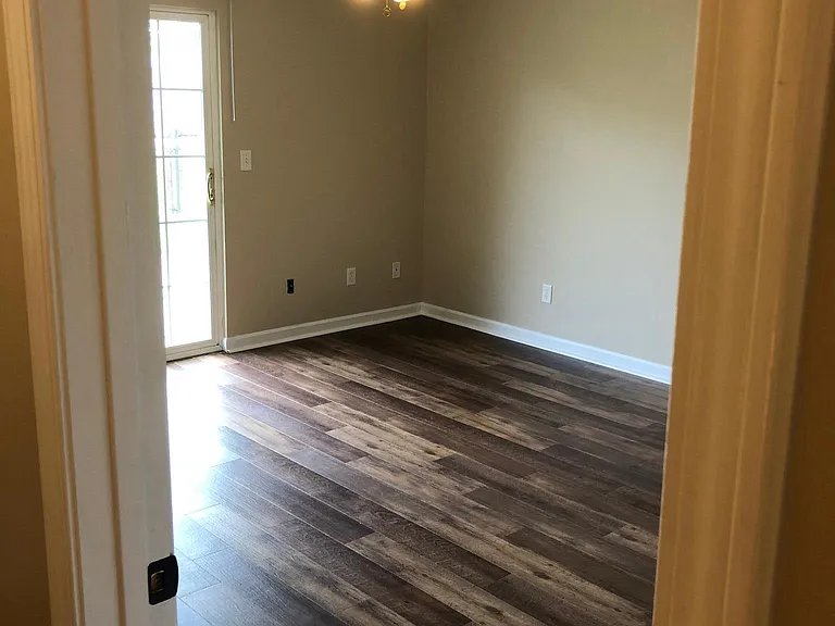 467 Stokley Blvd — Photo 13