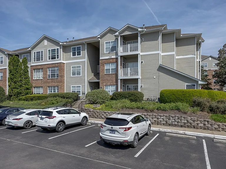 2025 Woodmont Blvd #339 — Photo 34