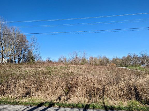 3rd image of 0 S County Road 625 E