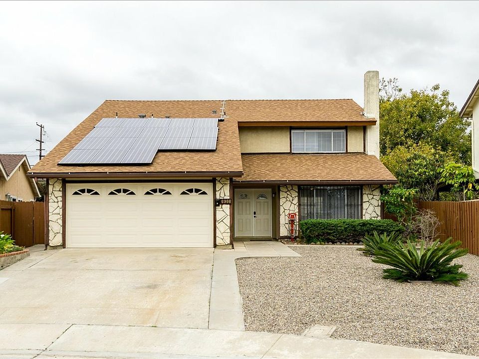 1st image of 6986 Whitney Ct