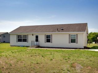 E2753 Cali Way, Waupaca, WI 54981