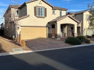 10552 Giant Cardon St, Las Vegas, NV 89179