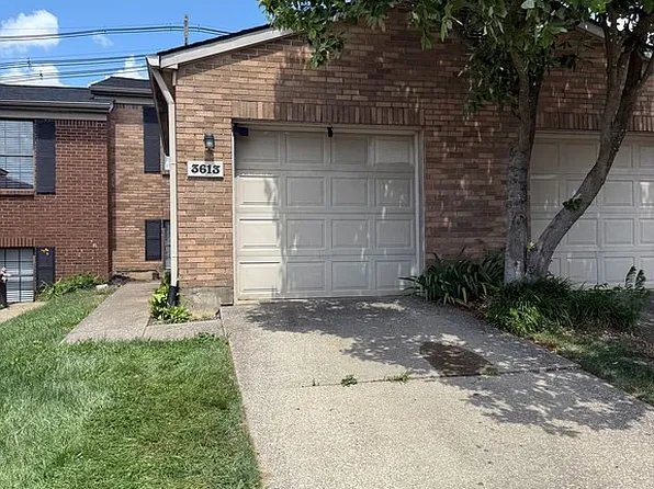 3613 Squires Woods Way, Lexington, KY 40515