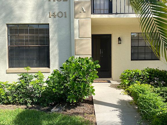 3rd image of 1401 Pinecrest Cir APT A