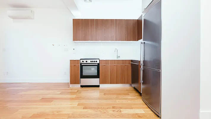 Rented by Nooklyn NYC LLC | media 12