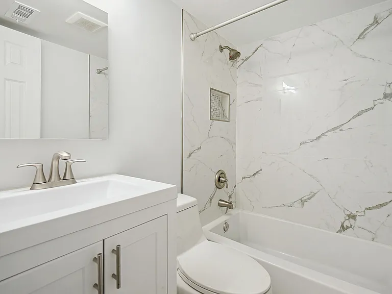 19407 Battleridge Way — Photo 23