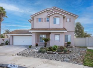44874 Rein Ct, Temecula, CA 92592