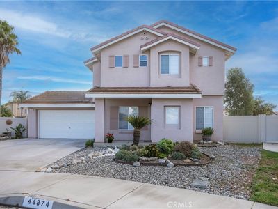 44874 Rein Ct, Temecula, CA, 92592