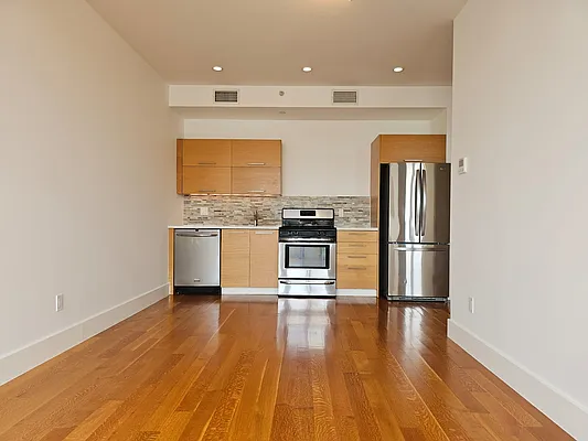 Rented by Heller Organization | media 13