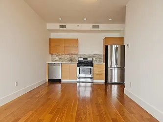 Rented by Heller Organization