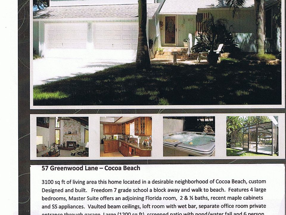 1st image of 57 Greenwood Ln