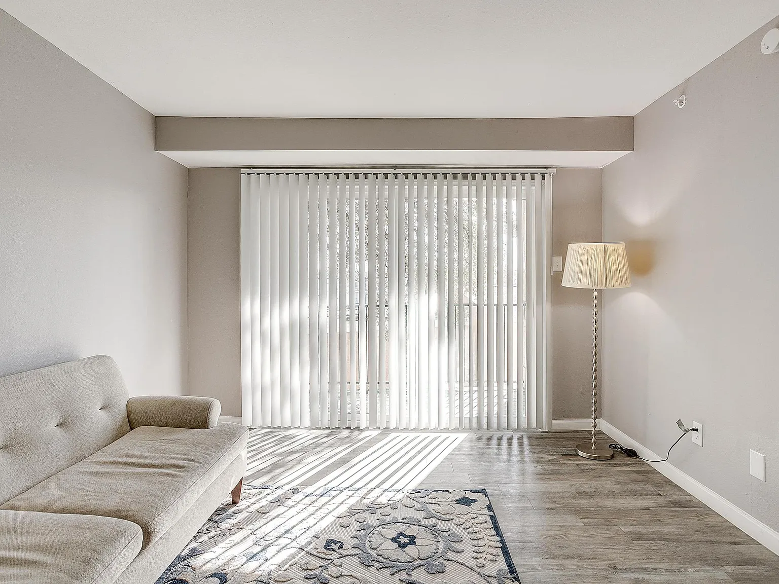Vista Buena Apartments — Photo 3