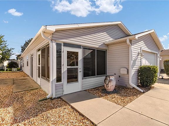 3rd image of 1617 Campos Dr