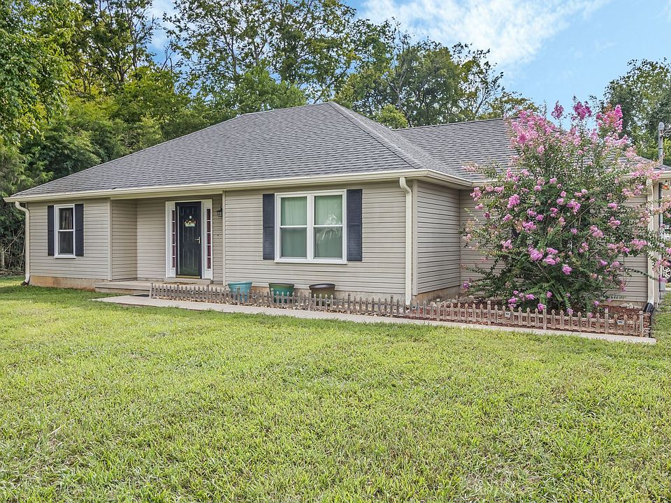 1st image of 7417 Appomattox Dr