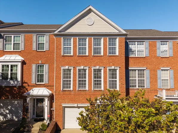 7252 Highway 70 S APT 1503, Nashville, TN 37221