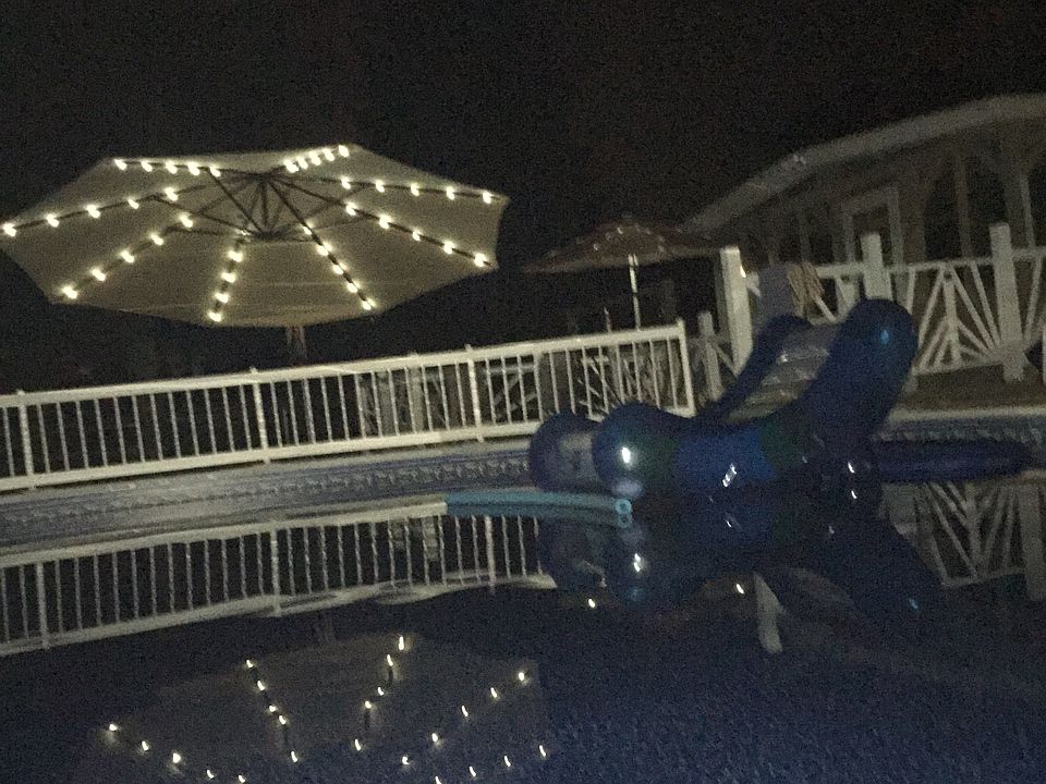 2nd image of 632 Pepperwood Dr