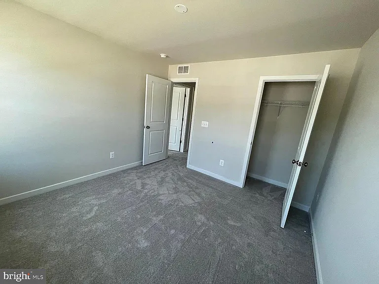 2244 Barhill Way — Photo 12