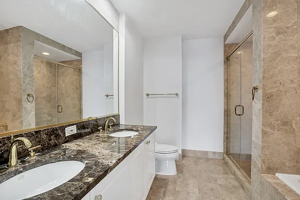 Sold by Douglas Elliman | media 6