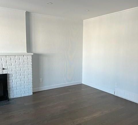 5th image of 178 McClellan Rd