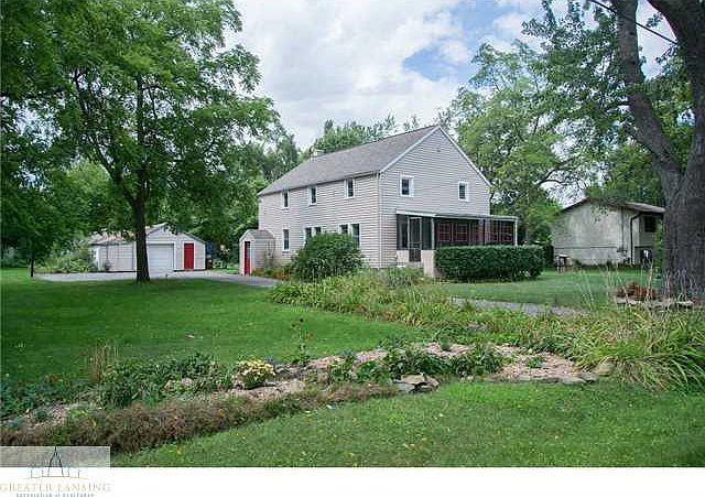 1st image of 6191 Pollard Ave