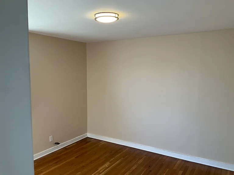 5112 Terrace M — Photo 10