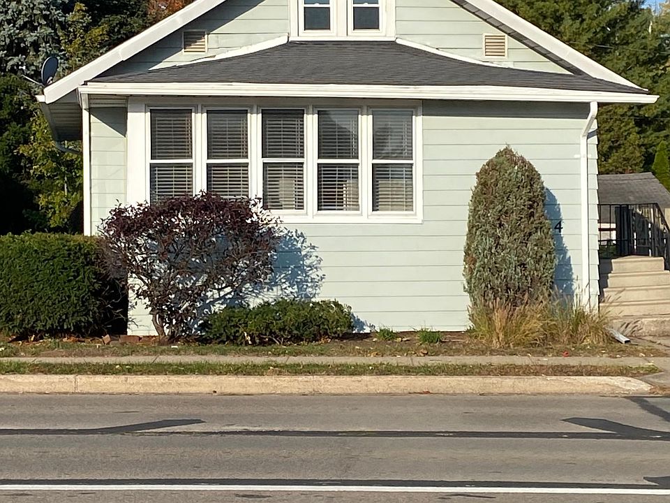 1st image of 2414 Niles Ave