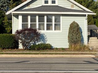 2414 Niles Ave, Saint Joseph, MI 49085
