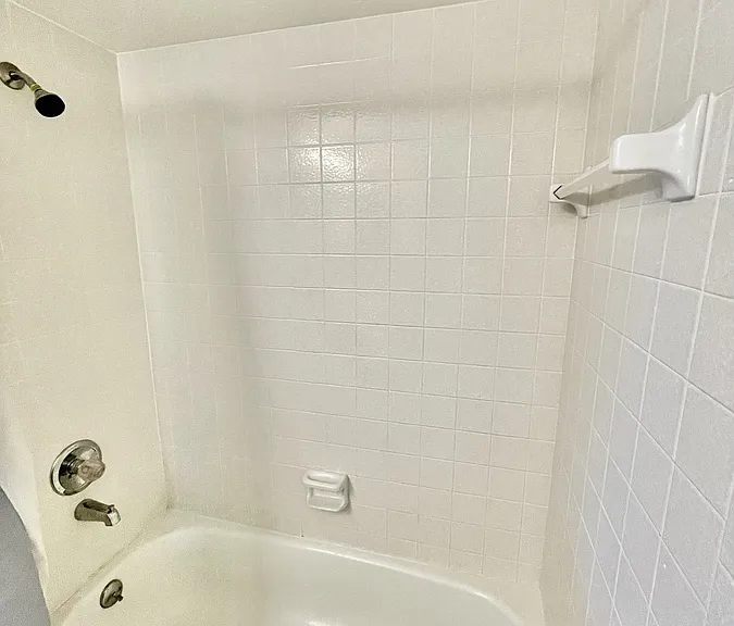 12498 Riverside Dr #205 — Photo 17