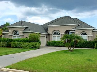 1504 Remini Ct, Saint Augustine, FL 32092