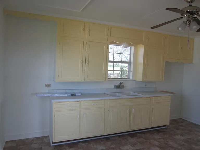 4111 Stapper Rd — Photo 10