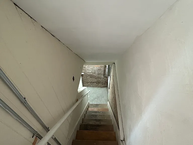 3 Miller St — Photo 12