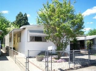138 Hap Arnold Loop, Roseville, CA 95747